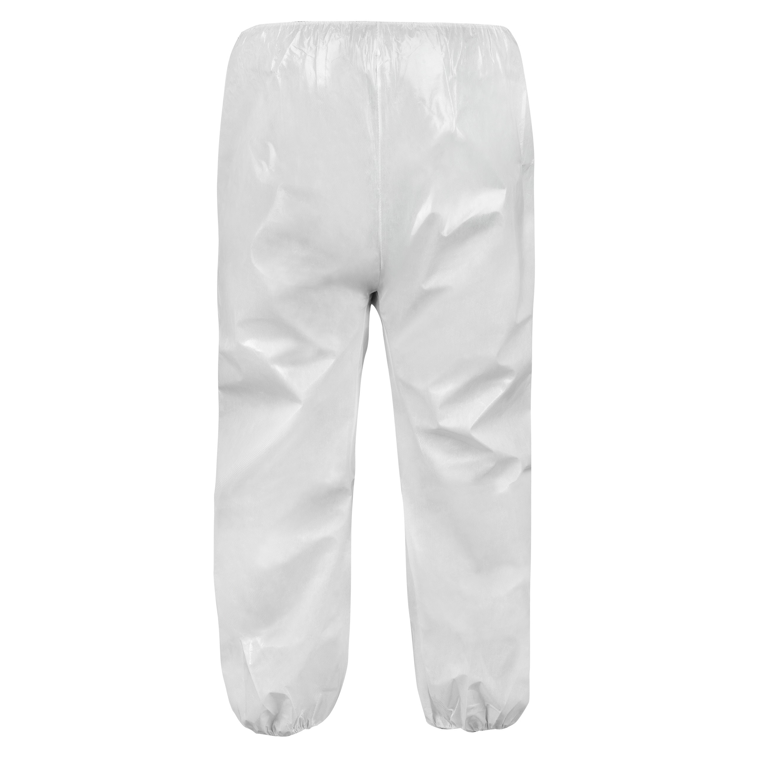 ChemMax 2 pants protective clothing disposable