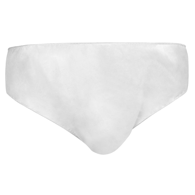 PP-Slip