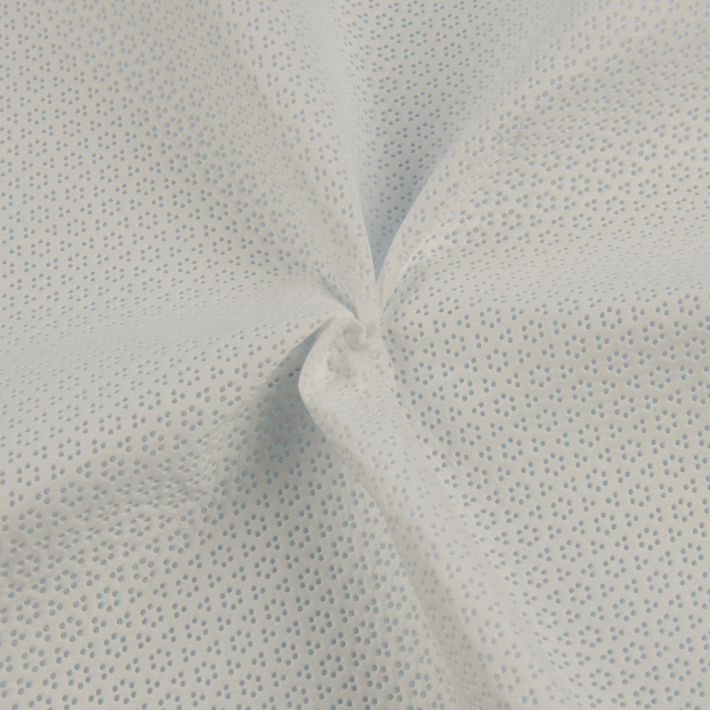 Cleanroom Oil Cleaning Cloths – Hochabsorbierende Öl-Reinigungstücher