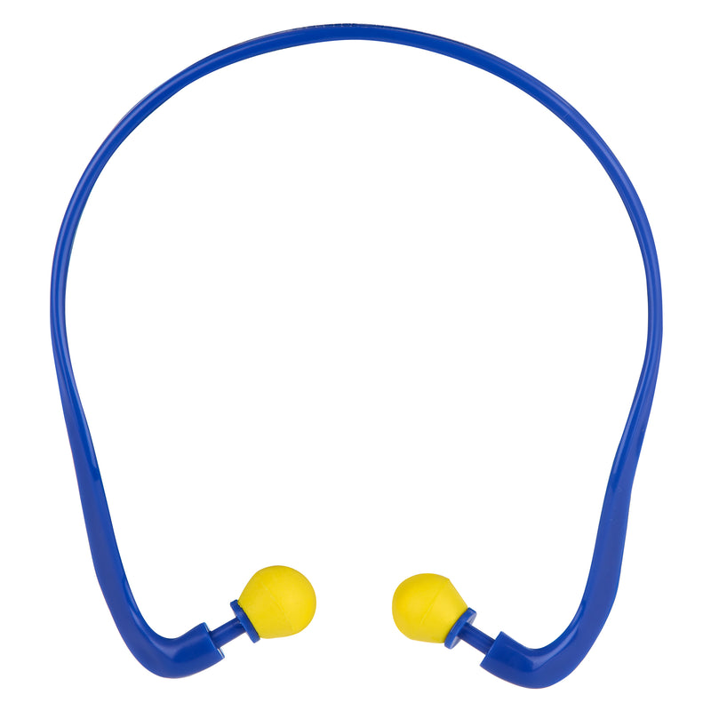 EarProtect reusable earmuffs