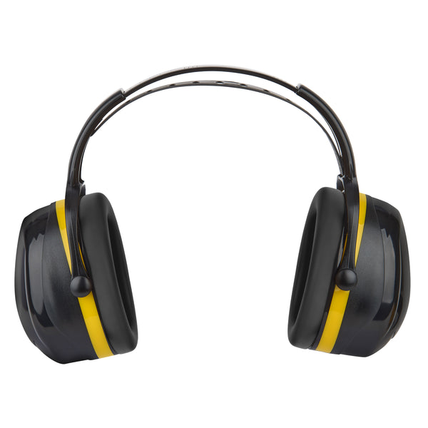 EarProtect Kapselgehörschutz | Kunststoff