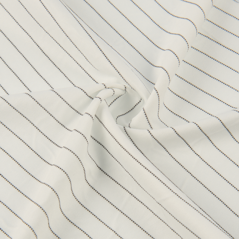 Polyester Reinraumtuch 9″×9″ – Antistatisch, fusselfrei, ISO-6-geeignet