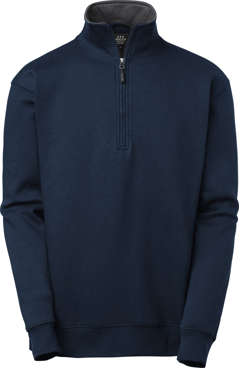 Webber Sweatshirt, Herren