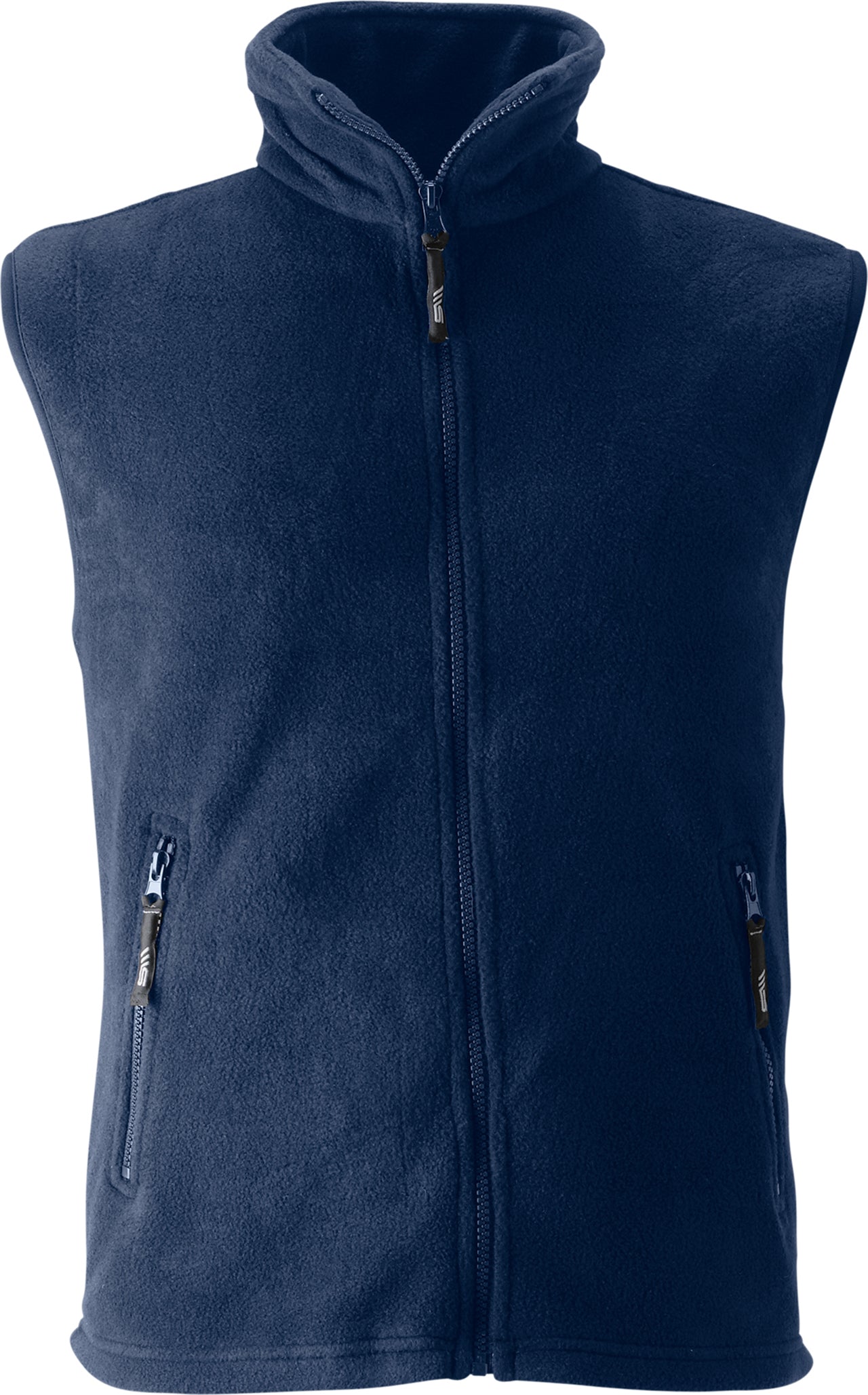 South West - Winnipeg Fleece, Unisex, navy blau | dssafetywear.de