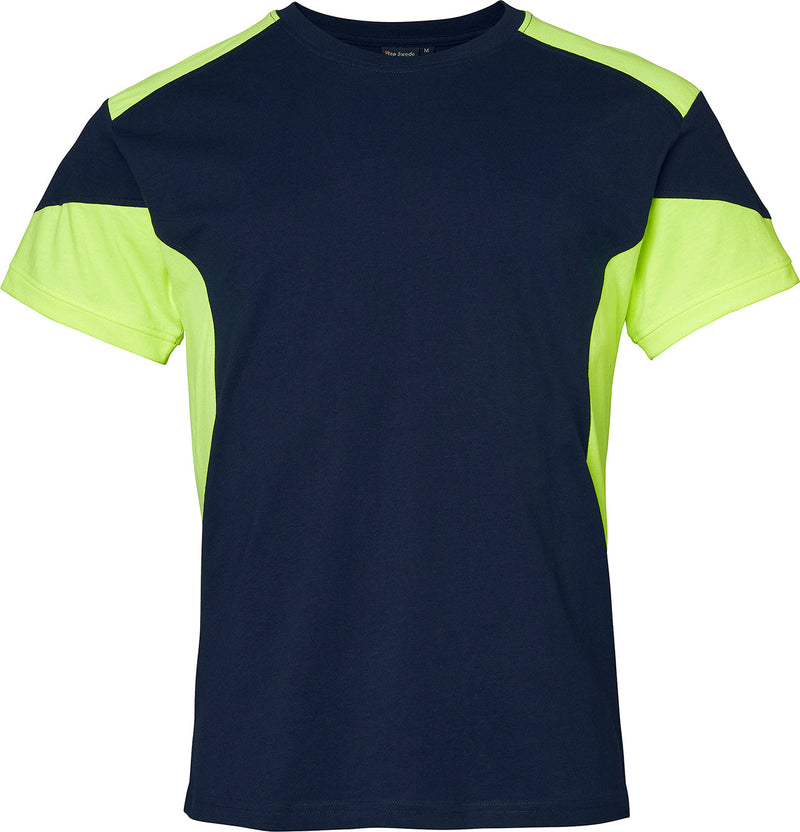 210 T-Shirt, Herren, bunt