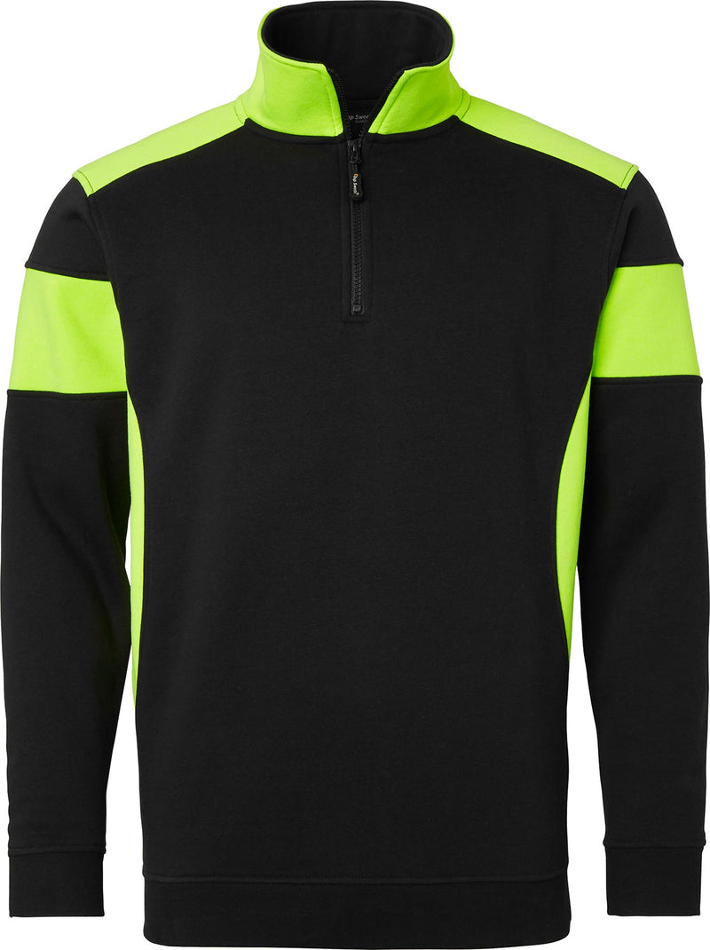222 Sweatshirt, Unisex, divers