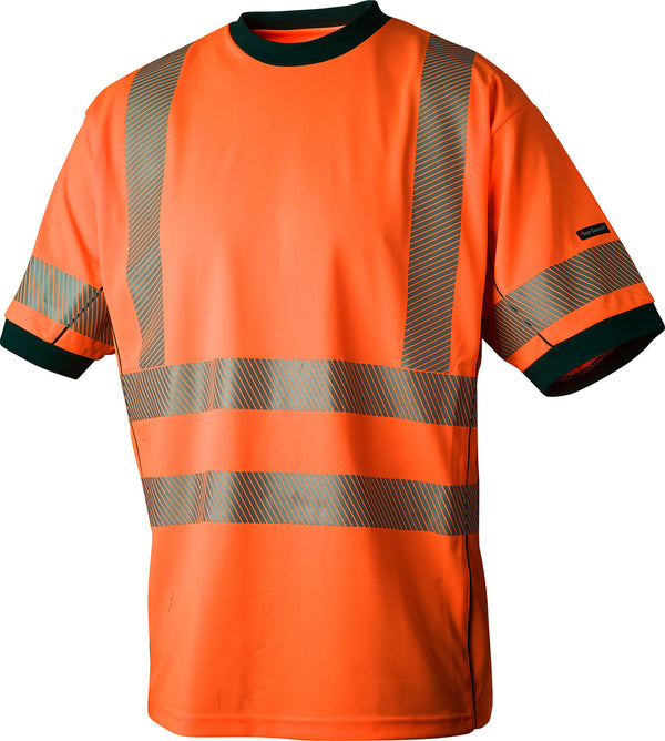 1424 T-Shirt, Unisex, orange