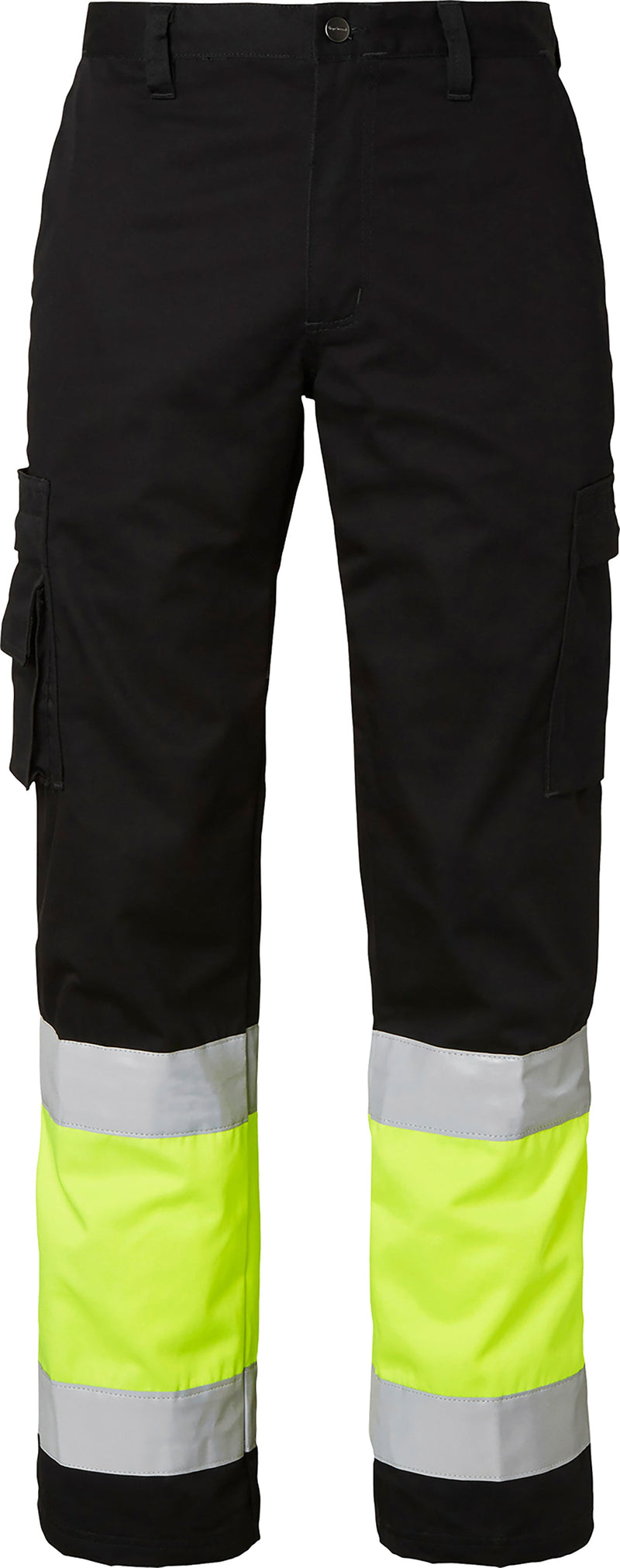 2070 Hose, Unisex, mehrfarbig