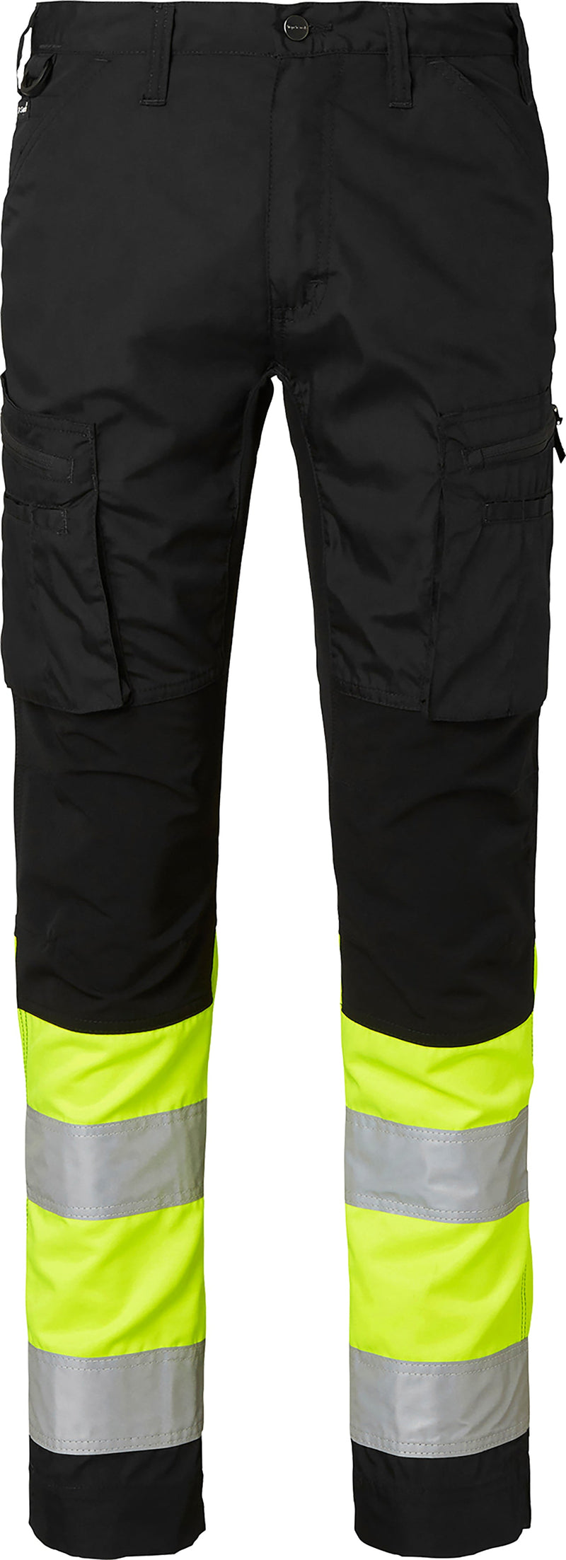 220 Service Hose, Unisex, mehrfarbig