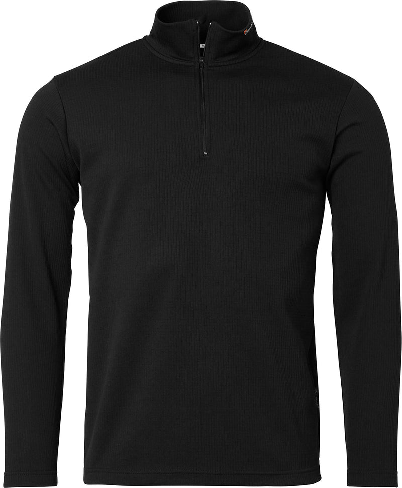 9236 Set Base Layer 2, schwarz