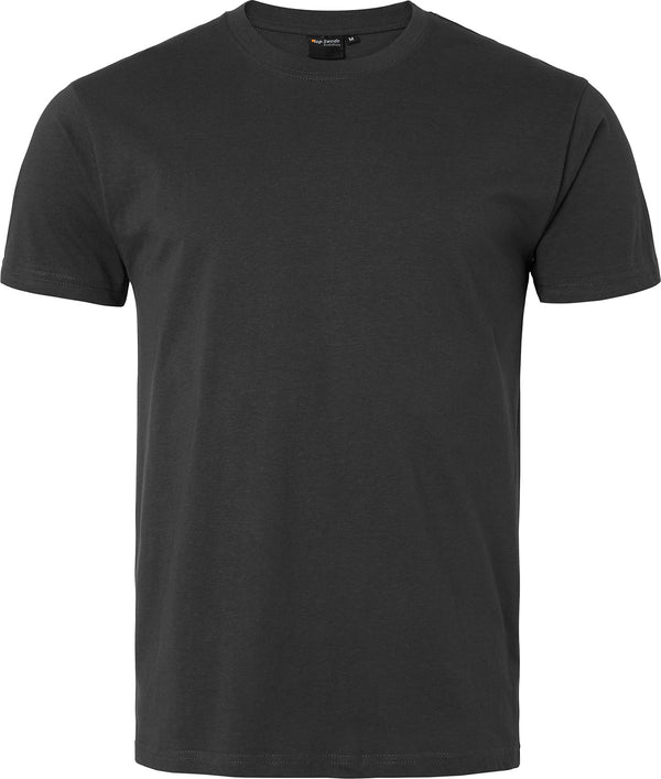 239 T-Shirt, grau