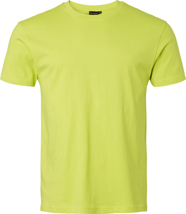 239 T-Shirt, lime
