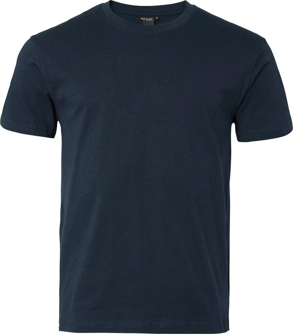 239 T-Shirt, navy blau