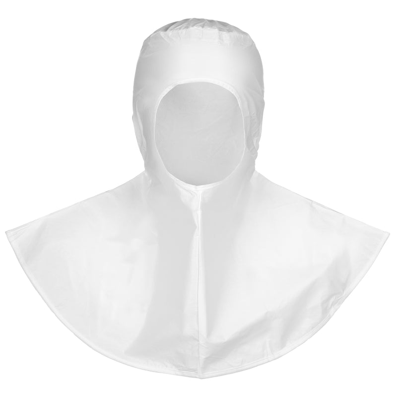 CleanMax® cleanroom hood | not sterile