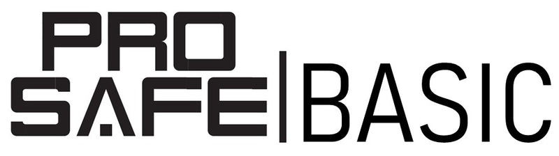 ProSafe_BASIC-Logo
