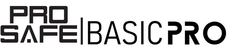 ProSafe_BASIC-PRO-Logo