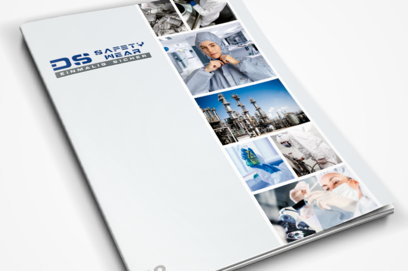 Unser neuer Katalog steht zum Download bereit!