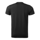 Norman T-Shirt, Herren, schwarz