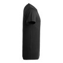 Norman T-Shirt, Herren, schwarz