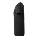 Norman T-Shirt, Herren, schwarz