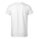 Norman T-Shirt, Herren, weiß