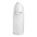 Norman T-Shirt, Herren, weiß