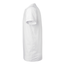 Norman T-Shirt, Herren, weiß