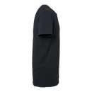 Norman T-Shirt, Herren, navy blau