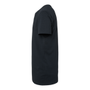 Norman T-Shirt, Herren, navy blau