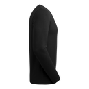 Leo T-Shirt, Herren, schwarz