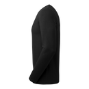 Leo T-shirt, men, black