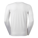 Leo T-shirt, men, white