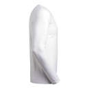 Leo T-Shirt, Herren, weiß