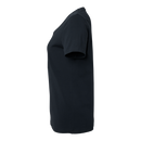 Nora T-Shirt, Damen, navy blau