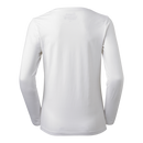 Lily T-Shirt, Damen, weiß