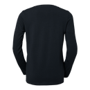 Lily T-Shirt, Damen, navy blau