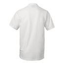 Coronado polo shirt, women, white