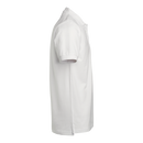 Coronado polo shirt, men, white