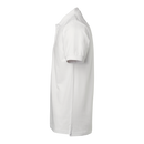 Coronado polo shirt, women, white