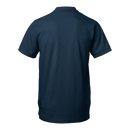 Coronado polo shirt, men, navy blue