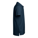 Coronado Poloshirt, Herren, navy blau