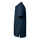 Coronado Poloshirt, Herren, navy blau