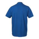Coronado polo shirt, women, royal blue