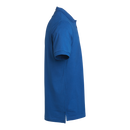 Coronado polo shirt, women, royal blue