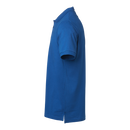 Coronado Poloshirt, Damen, royal blau