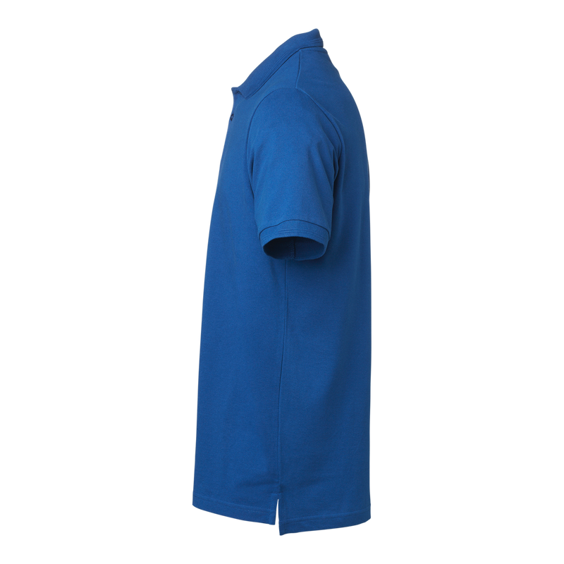 Coronado Poloshirt, Damen, royal blau
