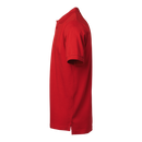 Coronado Poloshirt, Damen, rot