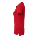 Marion Poloshirt, Damen, rot