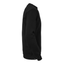 Brooks sweatshirt, unisex, black