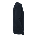 Brooks Sweatshirt, Unisex, blau